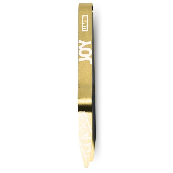 pegador-joy-acid-maxx-gold-champagne-25365-1