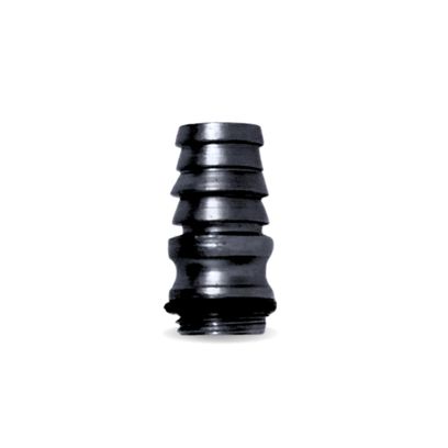 contra-piteira-joy-lumini-maxx-blackout-27876