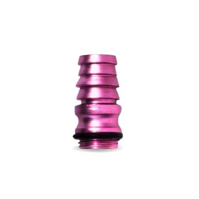 contra-piteira-joy-lumini-maxx-rose-candy-27884