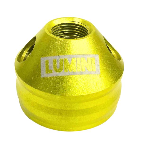 coracao-joy-lumini-maxx-lemon-citrus-27829