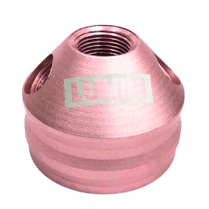 coracao-joy-lumini-maxx-rose-gold-27833