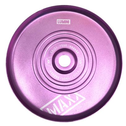prato-joy-lumini-maxx-lilas-candy-25213