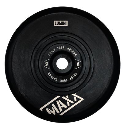 prato-joy-lumini-maxx-blackout-25209