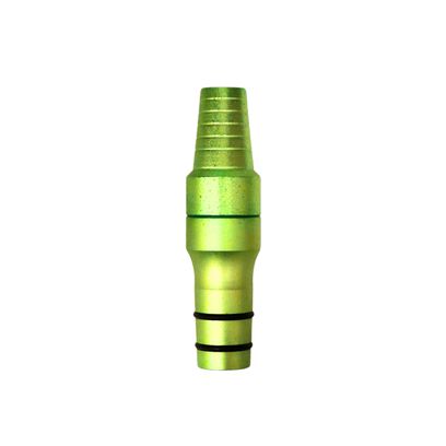 ponteira-joy-lumini-maxx-lemon-citrus-27807