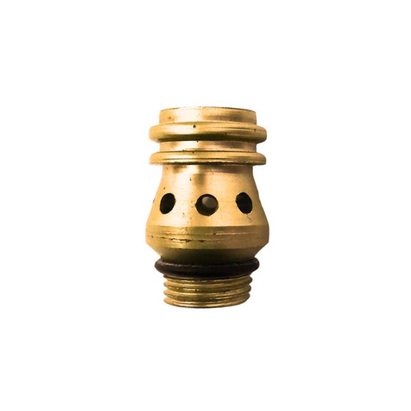 respiro-joy-lumini-maxx-gold-27890