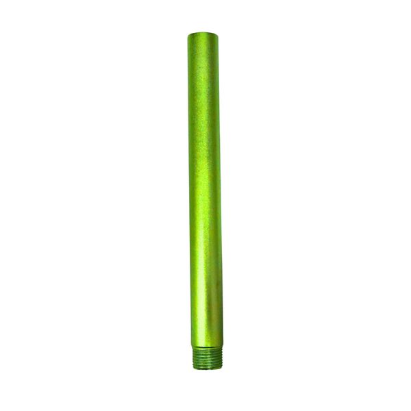downstem-joy-lumini-maxx-lemon-citrus-27840