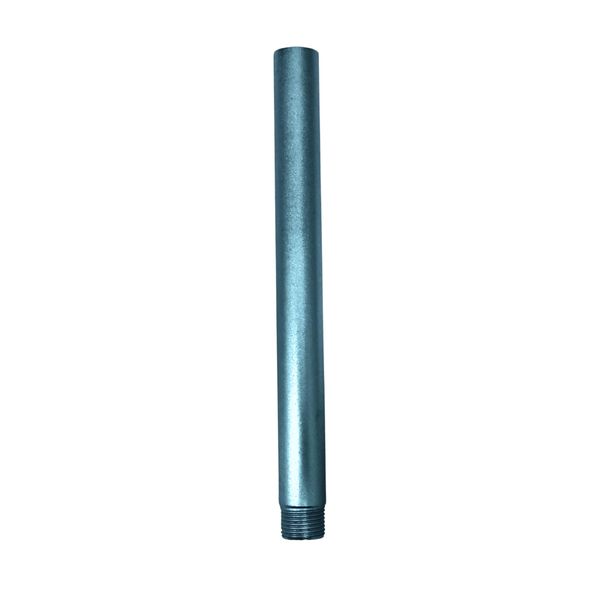 downstem-joy-lumini-maxx-blue-indie-27836