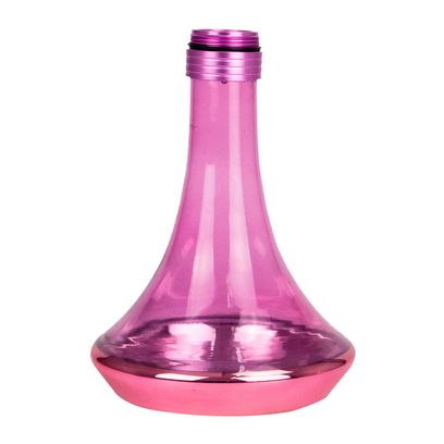Base-Joy-Lumini-Maxx-Rose-Candy-Tiobob-25222