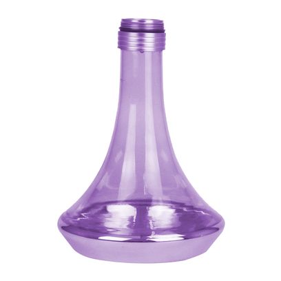 Base-Joy-Lumini-Maxx-Lilas-Candy-Tiobob-25224