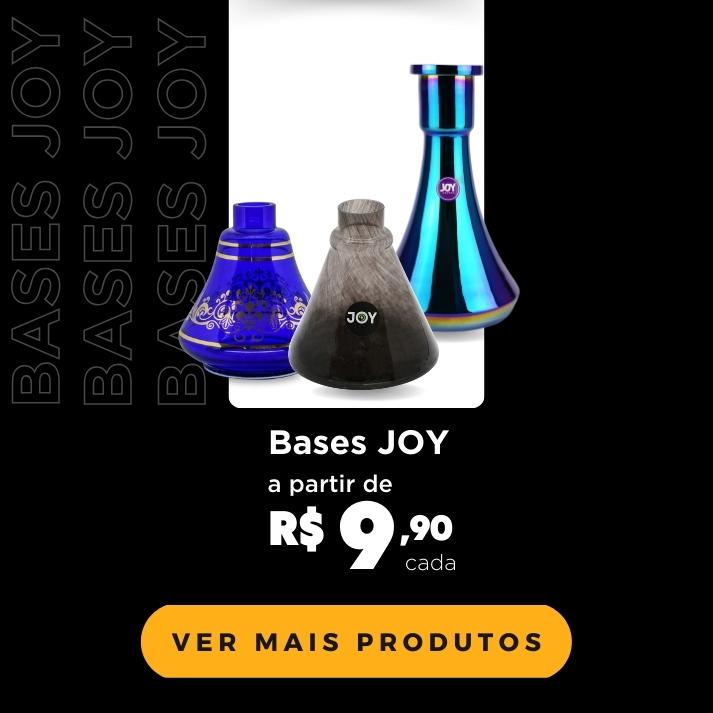 231122_APOIO_DESK_BF_23_BASE