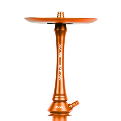 Stem-Move-Shift-Orange-31993