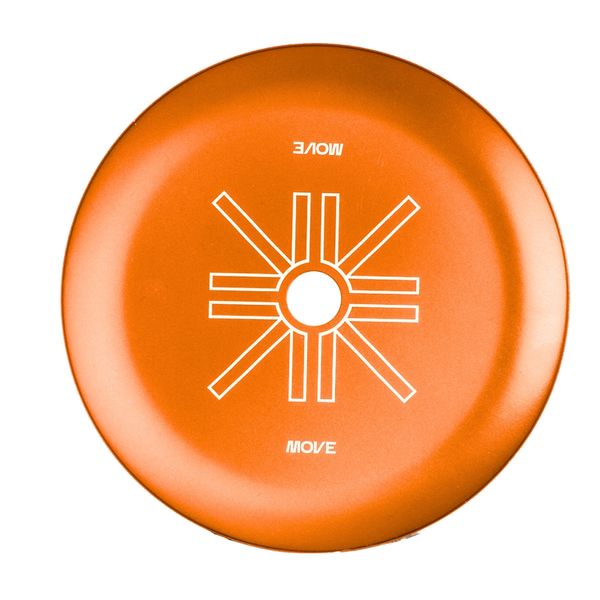 Stem-Move-Shift-Orange-31993-1