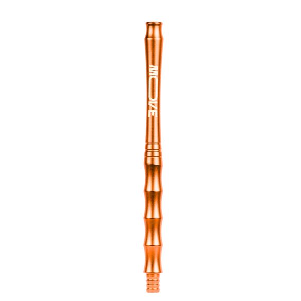 Stem-Move-Shift-Orange-31993-2