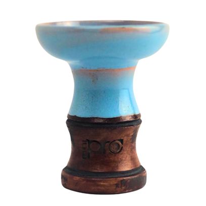 Queimador-Pro-Hookah-Mini-Old-Sub-Mescla-Azul-Claro-com-Rosa-32328