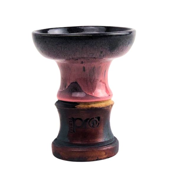 Queimador-Pro-Hookah-Mini-Old-Sub-Mescla-Preto-com-Rosa-32338