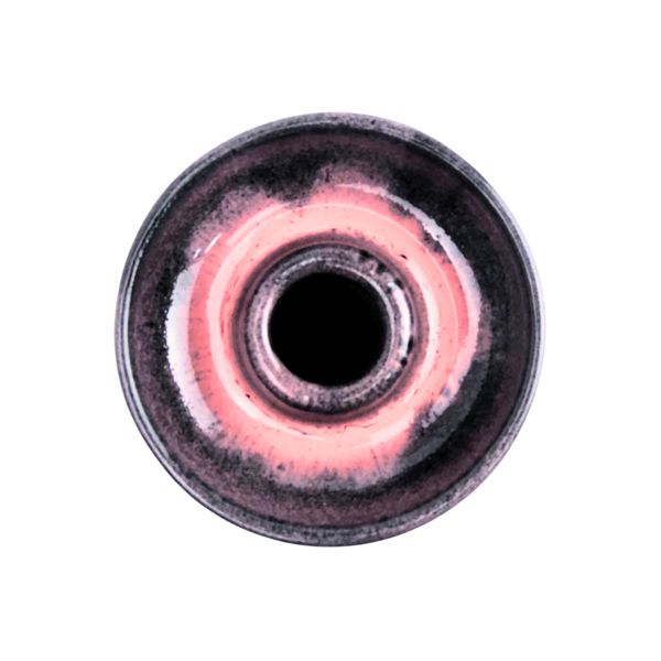 Queimador-Pro-Hookah-Mini-Old-Sub-Mescla-Preto-com-Rosa-32338-1