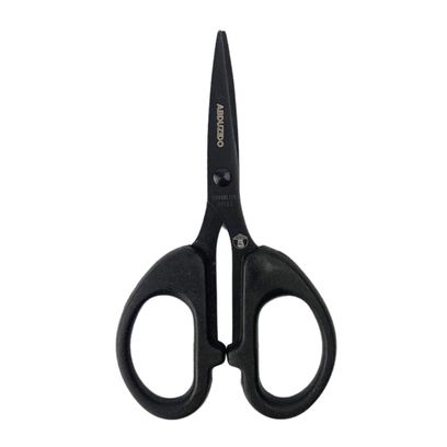 Tesoura-Abduzido-Shadow-Black-32301