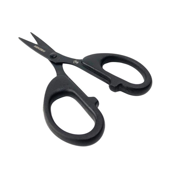 Tesoura-Abduzido-Shadow-Black-32301-1