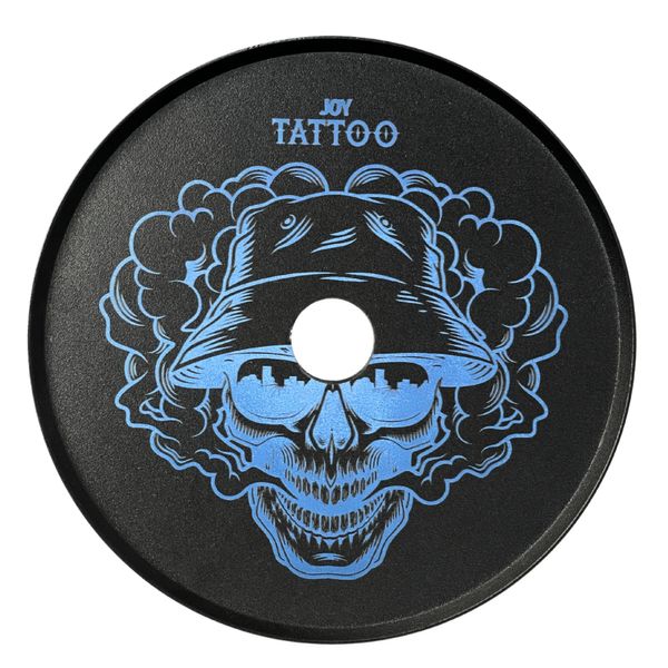 Narguile-Joy-Medio-Tattoo-Metalic-Azul-31332-2