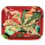 Bandeja-Abduzido-de-Metal-34x27-Bateu-a-Larica-32574