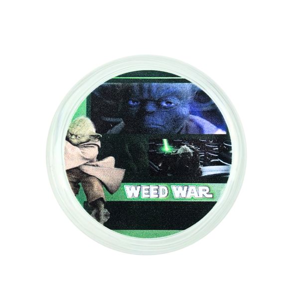 Pote-Hermetico-de-Vidro-Weed-War-Modelo-2-32501