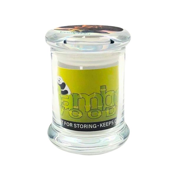 Pote-Hermetico-de-Vidro-Weed-War-Modelo-2-32501-1