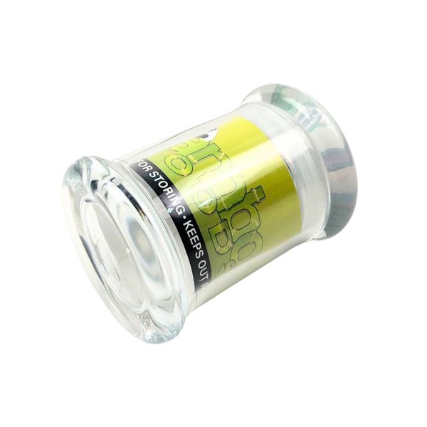 Pote-Hermetico-de-Vidro-Weed-War-Modelo-2-32501-3