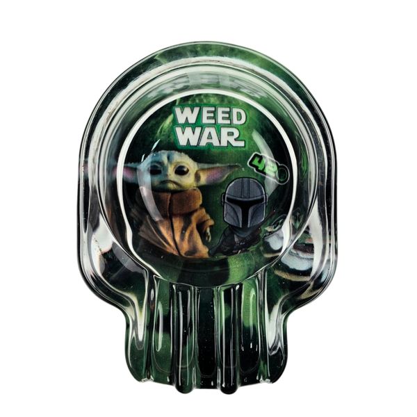 Cinzeiro-de-Vidro-Weed-War-Modelo-2-32533