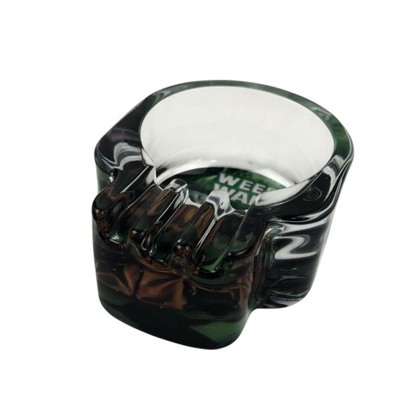 Cinzeiro-de-Vidro-Weed-War-Modelo-2-32533-1