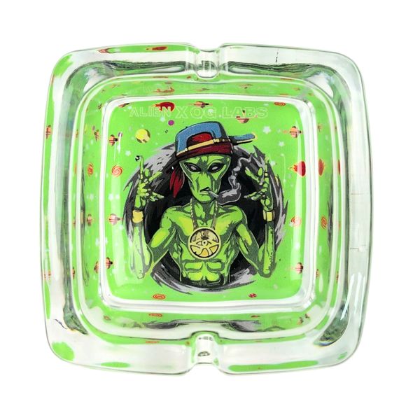 Cinzeiro-de-Vidro-Top-Quadrado-Alien-Modelo-5-32544