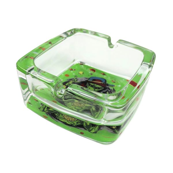 Cinzeiro-de-Vidro-Top-Quadrado-Alien-Modelo-5-32544-1