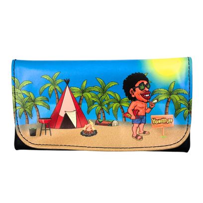 Tabaqueira-HoneyPuff-Modelo-2-32494