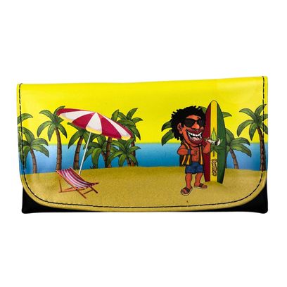 Tabaqueira-HoneyPuff-Modelo-3-32495