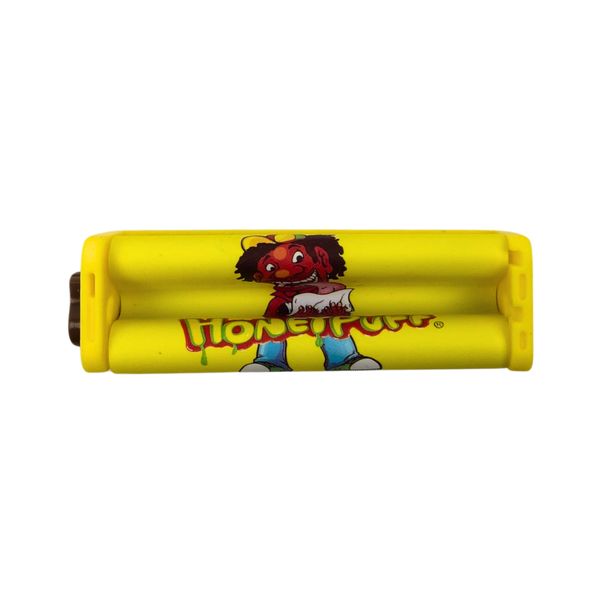 Bolador-HoneyPuff-78mm-32514