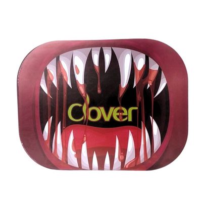 Bandeja-Clover-de-Metal-18x14-Monster-Bad-32576