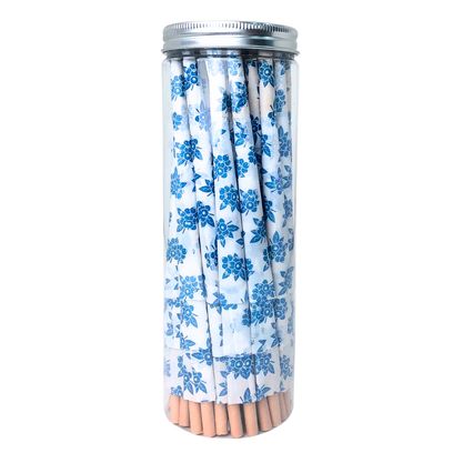 Cone-Hornet-King-Size-Flavorizado-Pote-Blueberry-com-75-unidades-32744