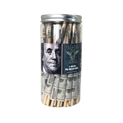 Cone-Hornet-King-Size-Pote-Dollar-com-102-32741