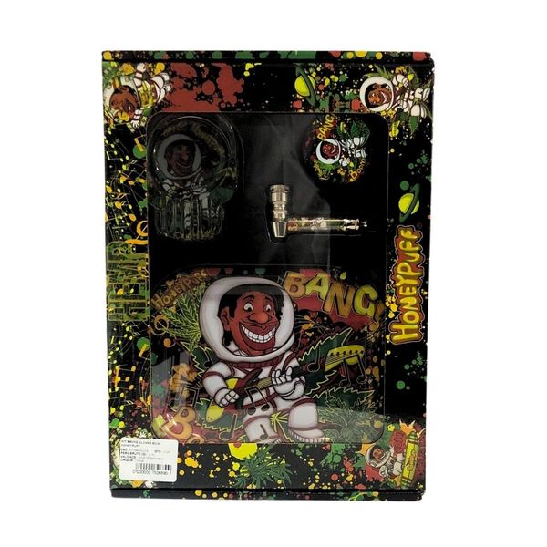 Kit-Smoke-Clover-Box-4-HoneyPuff-32689