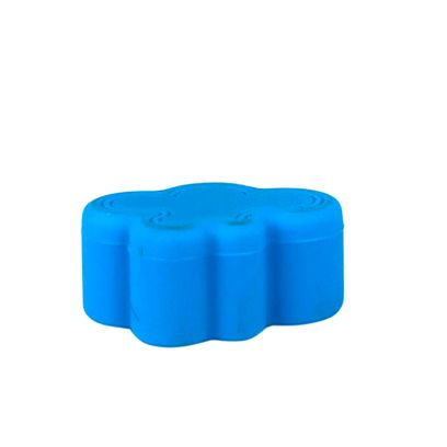 Slick-de-Silicone-Silitoy-Nuvem-Azul-32932