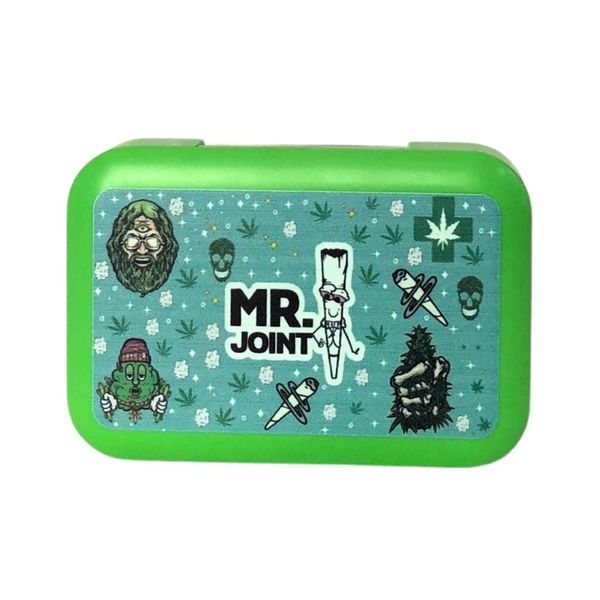 Tabaco-Box-Mr-Joint-Verde-32712