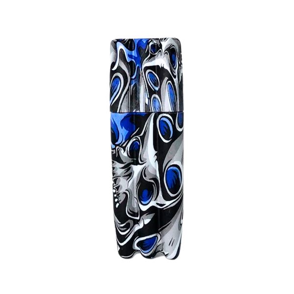 Tubete-Mr-Joint-Triplo-Full-Dado-Cinza-com-Azul-32723