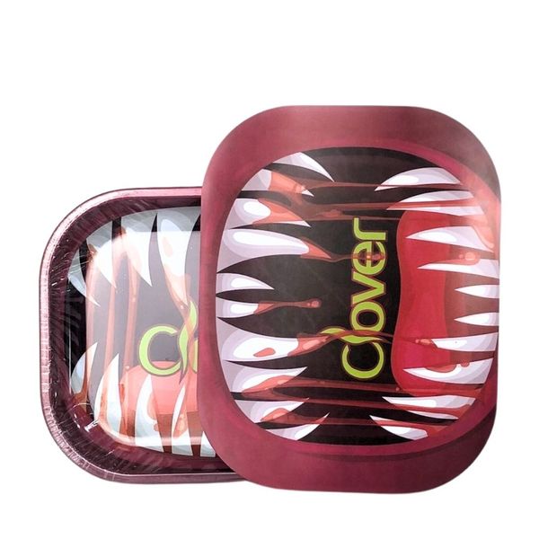 Bandeja-Clover-de-Metal-18x14-Monster-Bad-32576-1
