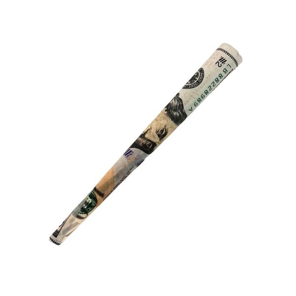 Cone-Hornet-King-Size-Pote-Dollar-com-102-32741-1