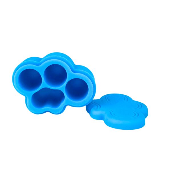 Slick-de-Silicone-Silitoy-Nuvem-Azul-32932-1