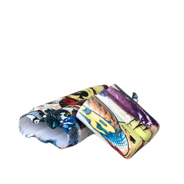 Tubete-Mr-Joint-Triplo-Full-Cartas-Color-32721-1