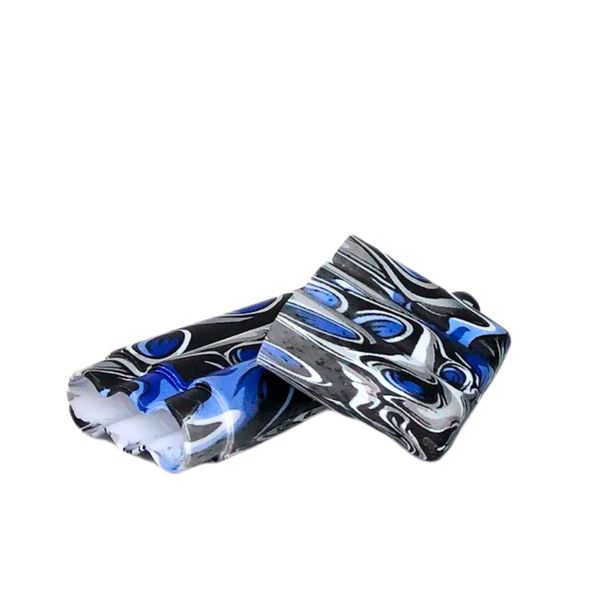 Tubete-Mr-Joint-Triplo-Full-Dado-Cinza-com-Azul-32723-1