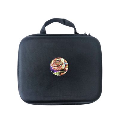 Kit-Smoke-Clover-Case-7-Iguana-32694