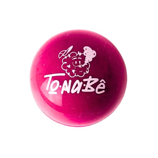 Slick-de-Silicone-TonaBe-Ball-Rosa-33072