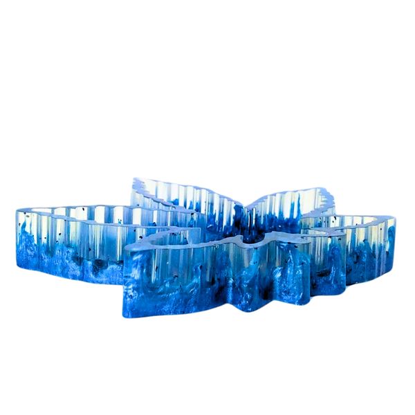 Cinzeiro-de-Resina-TonaBe-Folha-Azul-33067-1