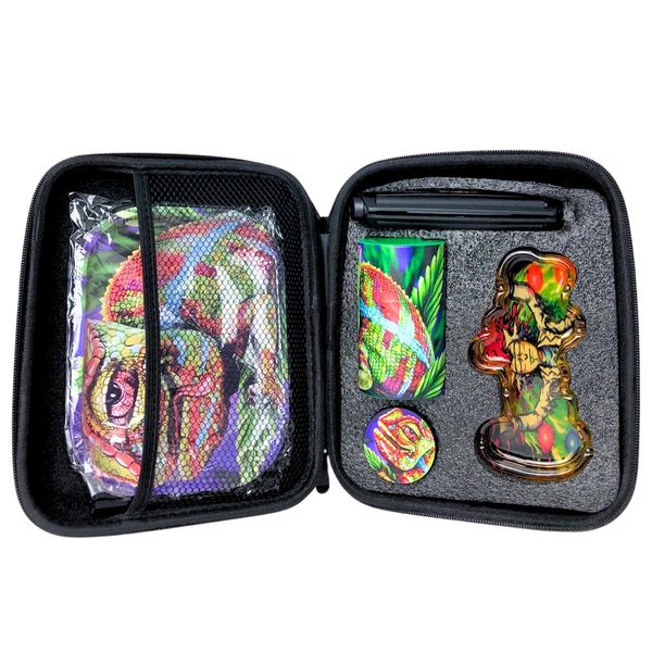 Kit-Smoke-Clover-Case-7-Iguana-32694-1